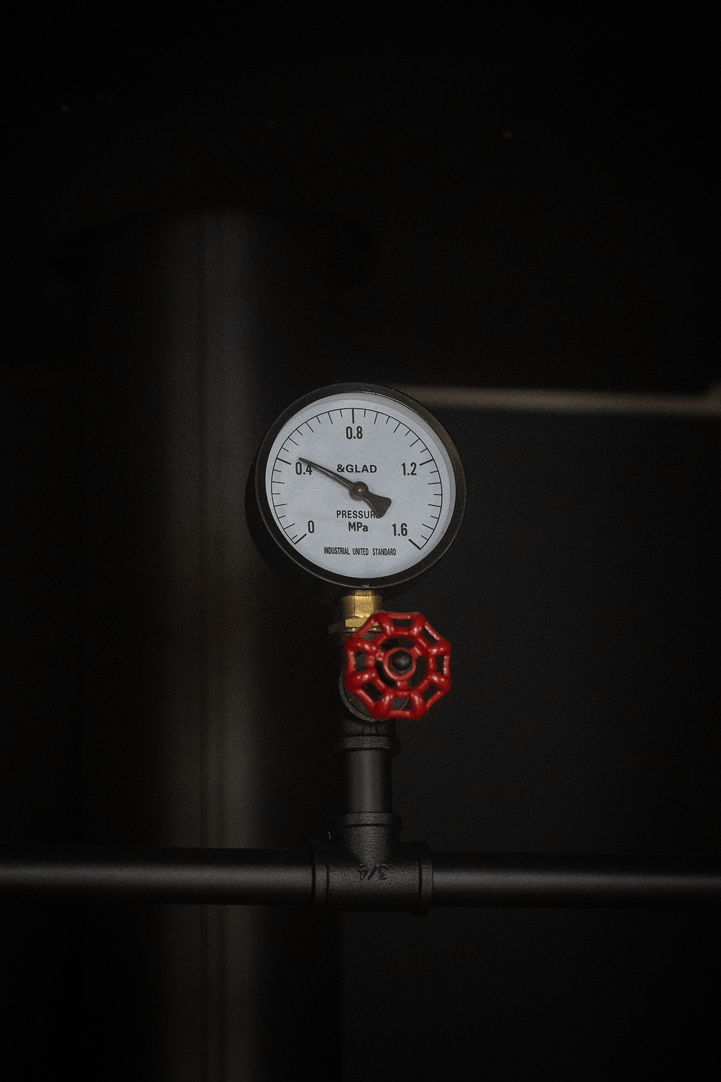 SL SAUNA 内装ディテール